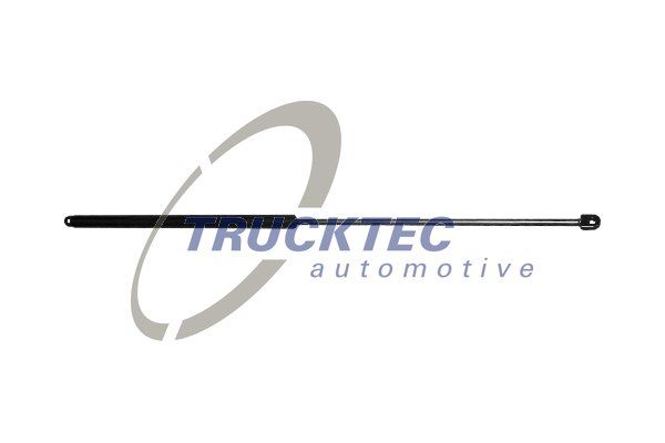 TRUCKTEC AUTOMOTIVE Gaasivedru 05.66.001